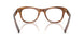 25O1O1 - Brown