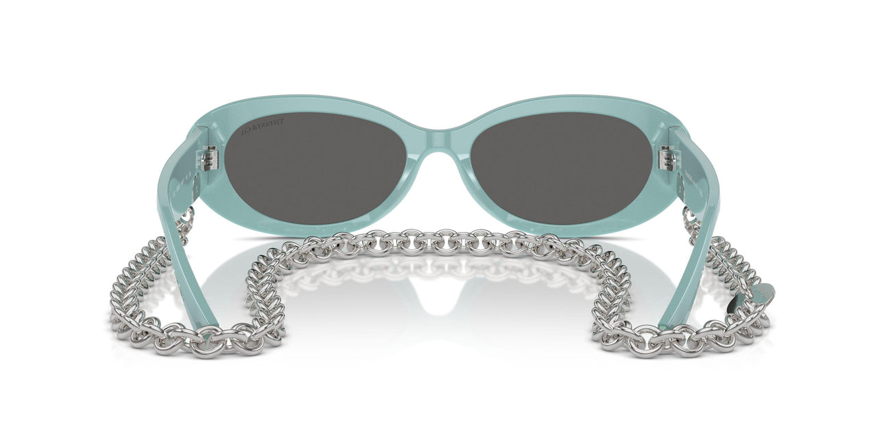 8388S4 - Blue - Dark Grey