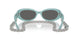 8388S4 - Blue - Dark Grey