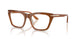 Emporio Armani 3283BU Eyeglasses