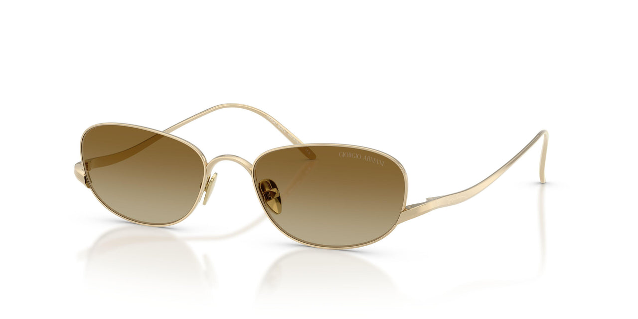 Giorgio Armani 6186 Sunglasses