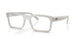 8382 - Blue - Clear