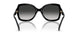 50023C - Black - Grey Gradient
