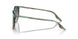 1394GK - Multicolor - Blue Vintage
