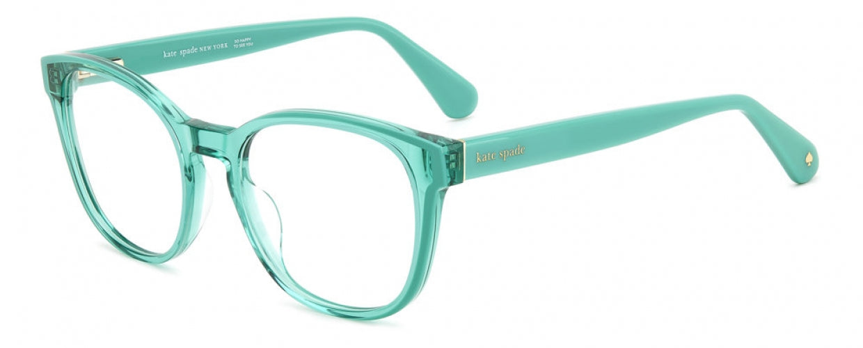 額装品/Canvas Of Blue（ケイト フィリップ） 額装品/Canvas Of Blue（ケイト フィリップ） Kate Spade New