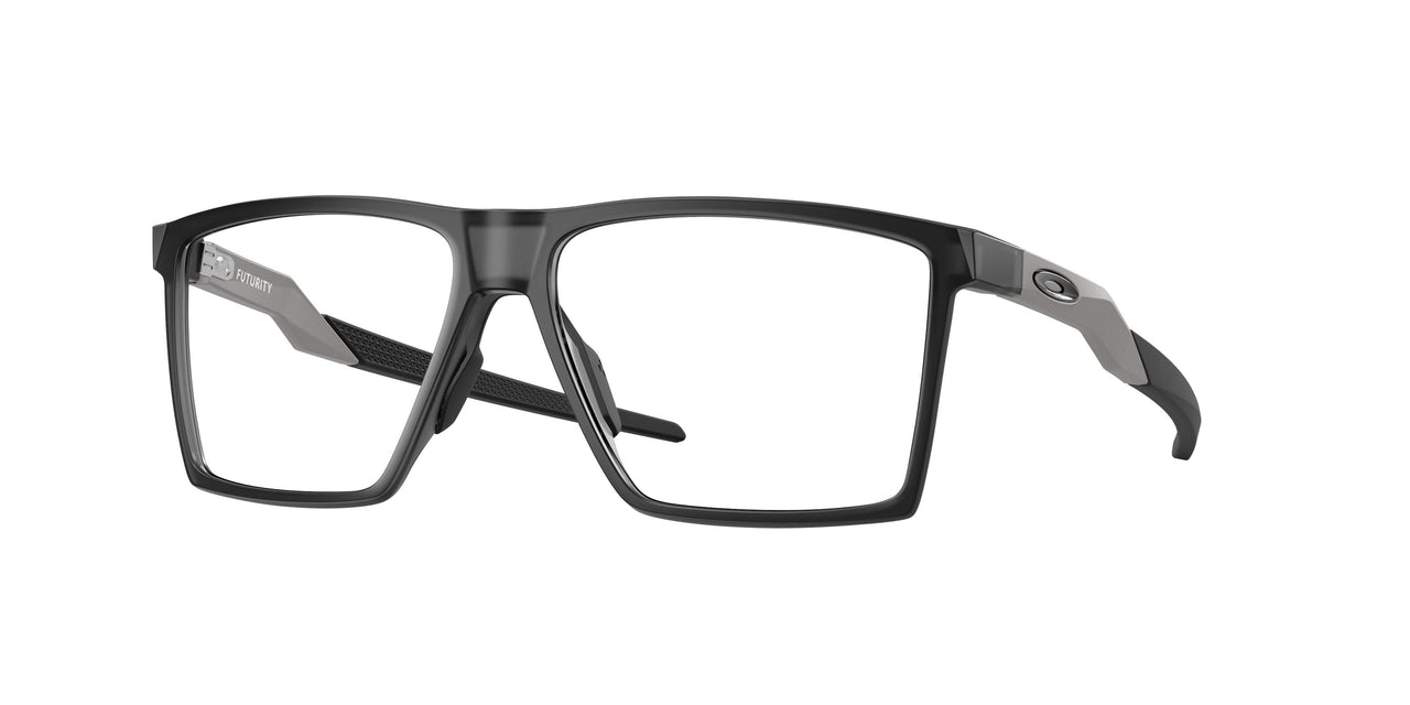 Oakley Futurity 8052 Eyeglasses