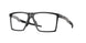 Oakley Futurity 8052 Eyeglasses
