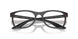 18K1O1 - Grey