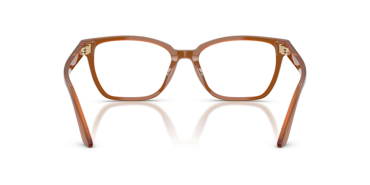 6376 - Brown