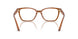 6376 - Brown