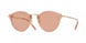 Oliver Peoples 5184S Sunglasses