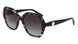 Longchamp LO759S Sunglasses