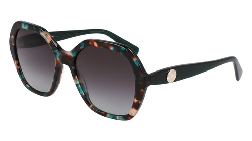 Longchamp LO759S N Sunglasses