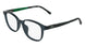 Lacoste L3667 Eyeglasses