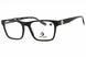 Converse CV5000 Eyeglasses