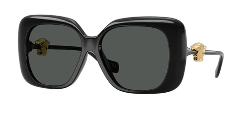 Versace 4499U Sunglasses