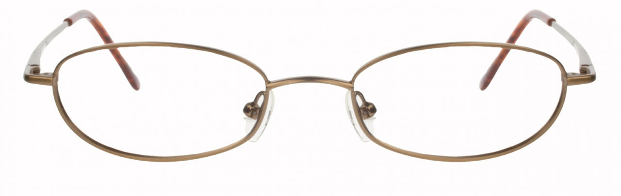 Elements EL082 Eyeglasses
