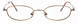 Elements EL082 Eyeglasses