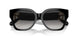 50018G - Black - Grey Gradient