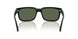 29009A - Black - Dark Green Polar