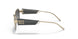 ZVN5S0 - Gold - Dark Grey