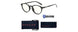 00109 - Onyx - Clear