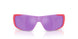 30244V - Violet - Grey Mirror Violet