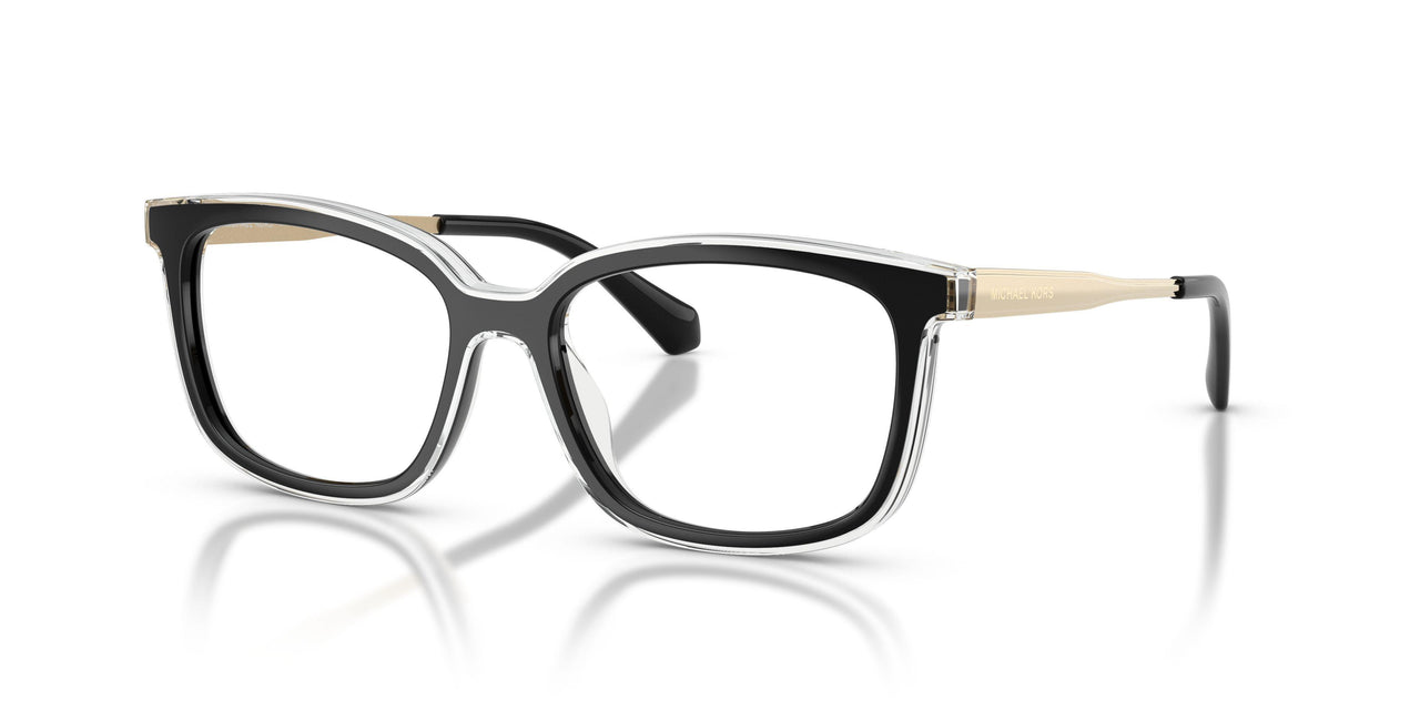 3005 - Black