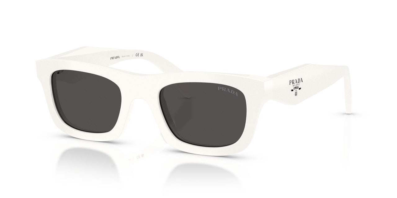 17K08Z - White - Dark Grey