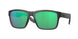 904904 - Grey - Green Mirror 580g