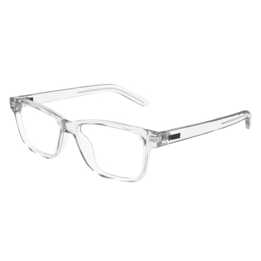 Puma PJ0082O Eyeglasses