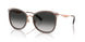 94543C - Grey - Grey Gradient