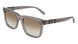 Salvatore Ferragamo SF2113S Sunglasses