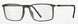Silhouette Rising Dawn 2965 Eyeglasses