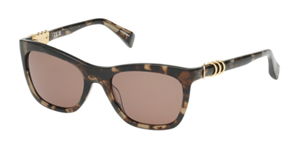 RAG & BONE 00009 Sunglasses