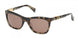 RAG & BONE 00009 Sunglasses