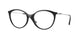 Vogue Eyewear 5387 Eyeglasses