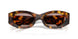 14L20I - Tortoise - Light Purple Brown