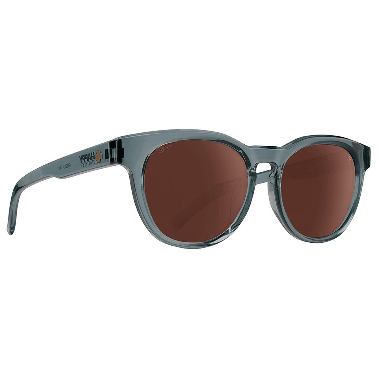 SpyOptic 670000 Sunglasses