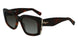 Salvatore Ferragamo SF1024S Sunglasses