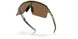 946325 - Green - Prizm Bronze