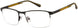 Caterpillar CTO3023 Eyeglasses