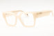 Off White STYLE7R Eyeglasses