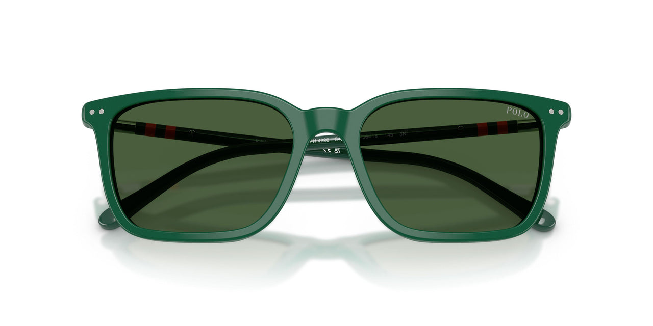 542171 - Green - Bottle Green