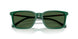 542171 - Green - Bottle Green