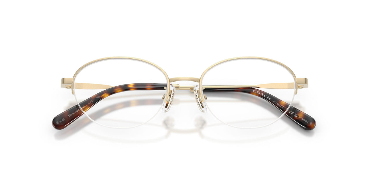 9005 - Gold