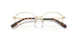 9005 - Gold
