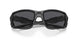 932909 - Black - Grey Polarized