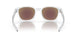 901802 - Clear - Prizm Sapphire