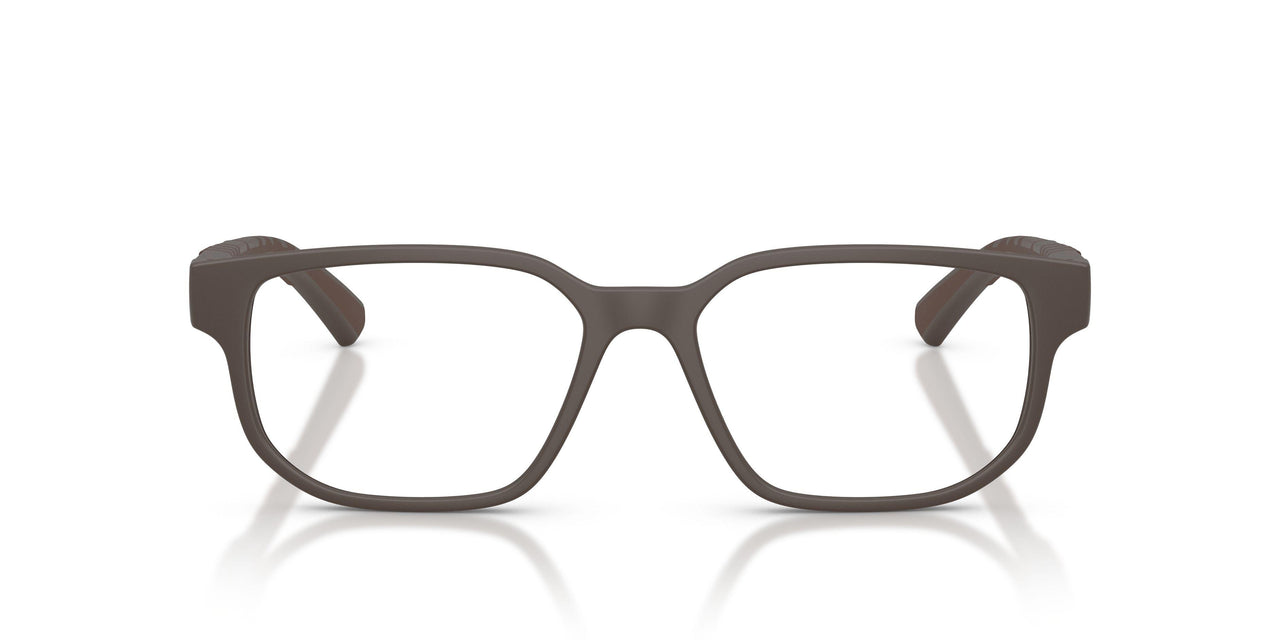 4234 - Brown